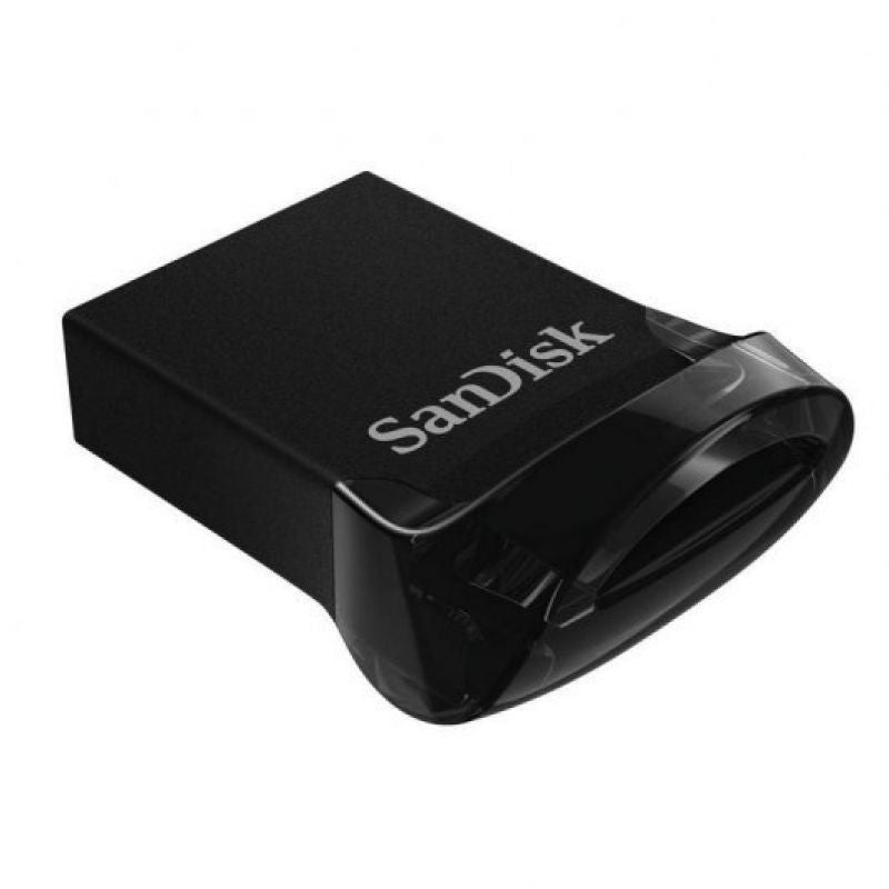 SanDisk SDCZ430-128G-G46 Lápiz USB 3.1 U.Fit 128GB