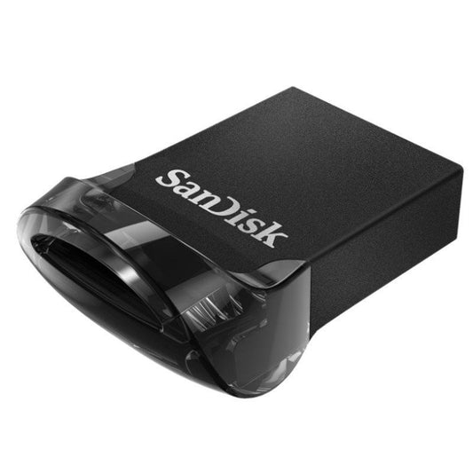SanDisk SDCZ430-256G-G46 Lápiz USB 3.1 U.Fit 256GB
