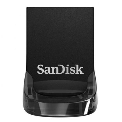 SanDisk SDCZ430-256G-G46 Lápiz USB 3.1 U.Fit 256GB