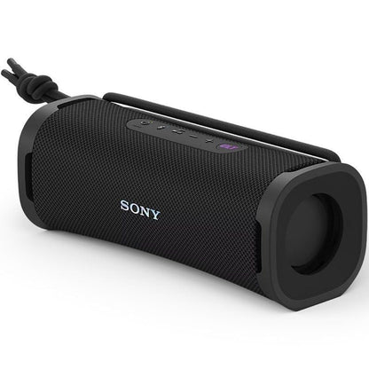 Altavoz con Bluetooth Sony ULT FIELD 1
2.0
Negro
