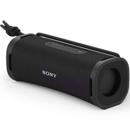 Altavoz con Bluetooth Sony ULT FIELD 1
2.0
Negro