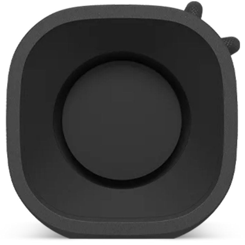 Altavoz con Bluetooth Sony ULT FIELD 1
2.0
Negro