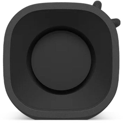 Altavoz con Bluetooth Sony ULT FIELD 1
2.0
Negro