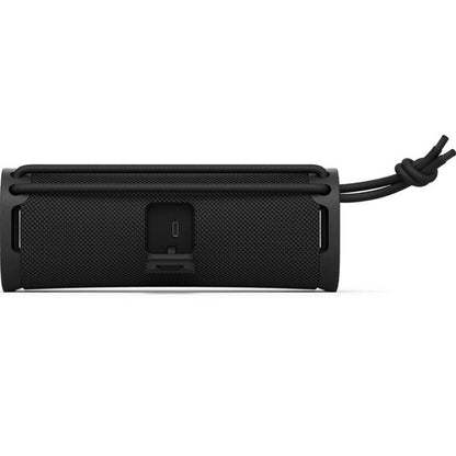 Altavoz con Bluetooth Sony ULT FIELD 1
2.0
Negro