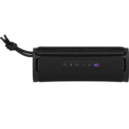 Altavoz con Bluetooth Sony ULT FIELD 1
2.0
Negro