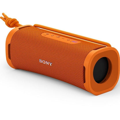 Altavoz con Bluetooth Sony ULT FIELD 1
2.0
Naranja