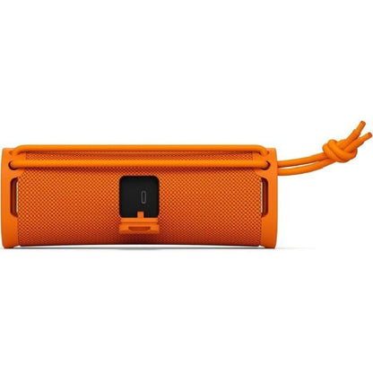 Altavoz con Bluetooth Sony ULT FIELD 1
2.0
Naranja