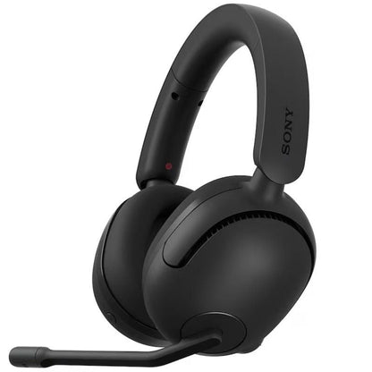 Auriculares Gaming Inalámbricos con Micrófono Sony Inzone H5
Negros