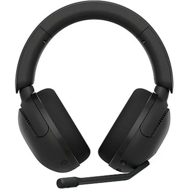 Auriculares Gaming Inalámbricos con Micrófono Sony Inzone H5
Negros