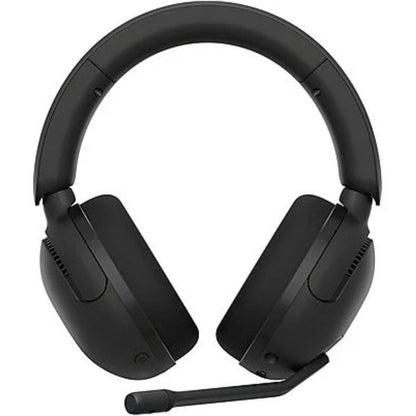 Auriculares Gaming Inalámbricos con Micrófono Sony Inzone H5
Negros