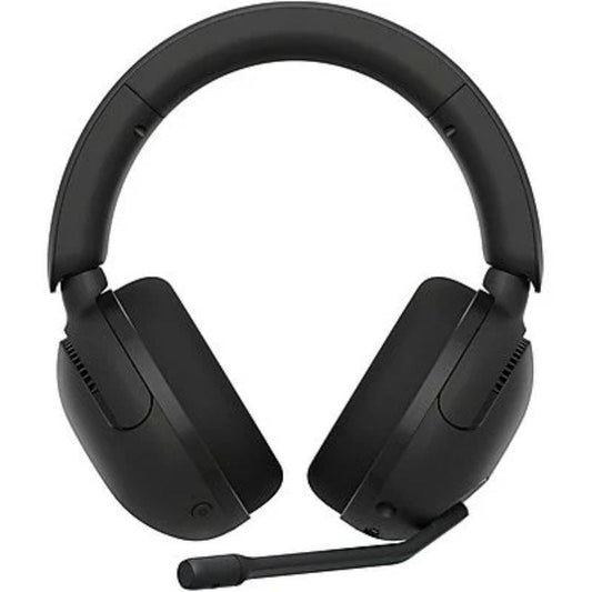 Auriculares Gaming Inalámbricos con Micrófono Sony Inzone H5
Negros