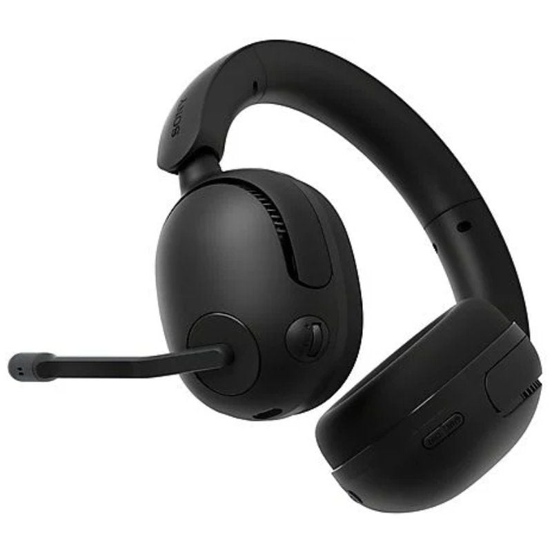Auriculares Gaming Inalámbricos con Micrófono Sony Inzone H5
Negros