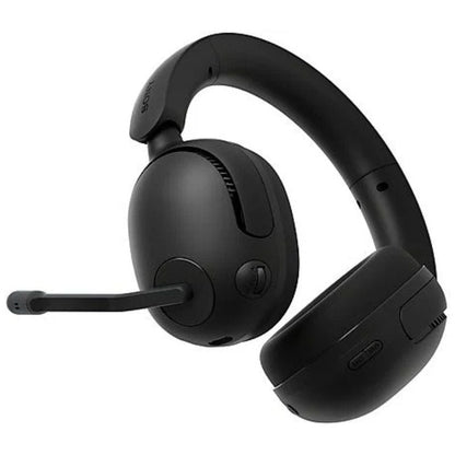 Auriculares Gaming Inalámbricos con Micrófono Sony Inzone H5
Negros