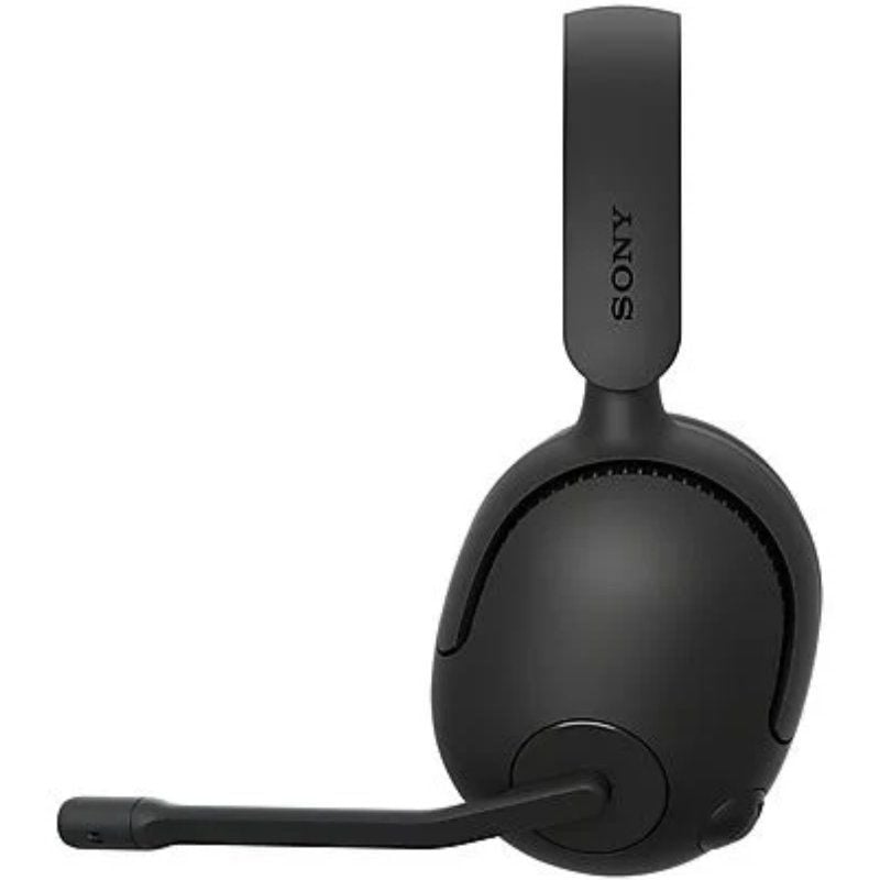 Auriculares Gaming Inalámbricos con Micrófono Sony Inzone H5
Negros