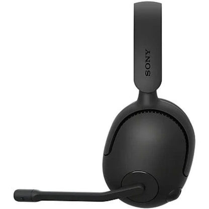 Auriculares Gaming Inalámbricos con Micrófono Sony Inzone H5
Negros