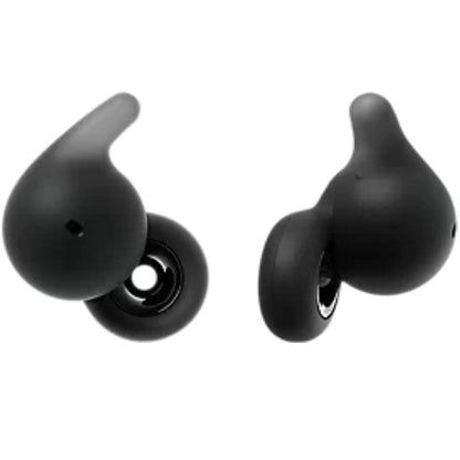 Auriculares Bluetooth Sony LinkBuds Open con estuche de carga
Autonomía 8h
Negros