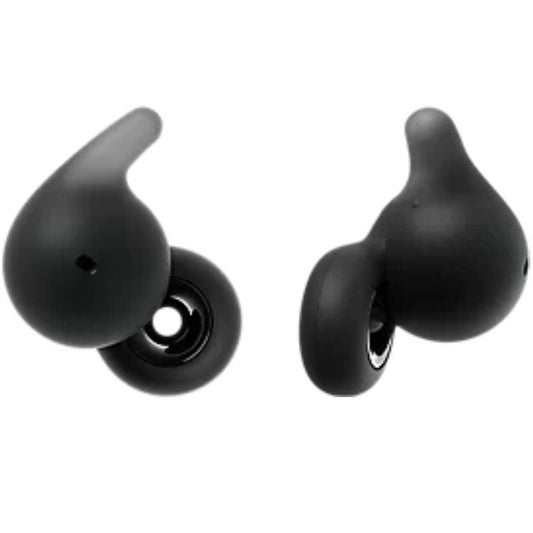 Auriculares Bluetooth Sony LinkBuds Open con estuche de carga
Autonomía 8h
Negros