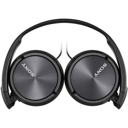 Auriculares Sony MDRZX310APB
con Micrófono
Jack 3.5
Negros
