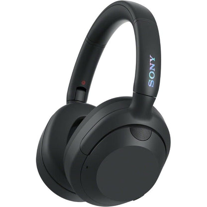 Auriculares Inalámbricos Sony Ult Wear
con Micrófono
Bluetooth
Negros