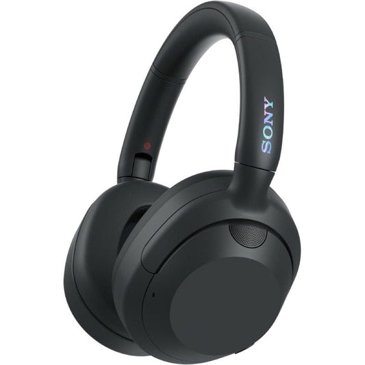 Auriculares Inalámbricos Sony Ult Wear
con Micrófono
Bluetooth
Negros