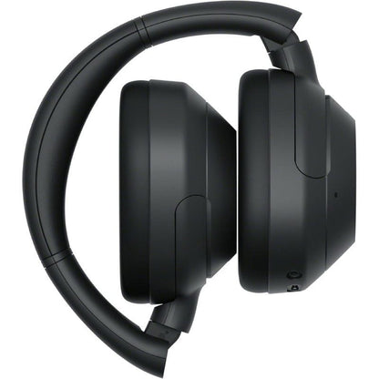 Auriculares Inalámbricos Sony Ult Wear
con Micrófono
Bluetooth
Negros