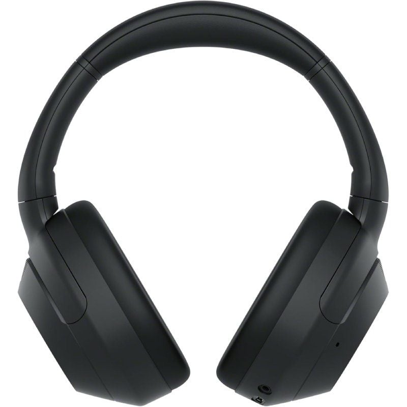 Auriculares Inalámbricos Sony Ult Wear
con Micrófono
Bluetooth
Negros