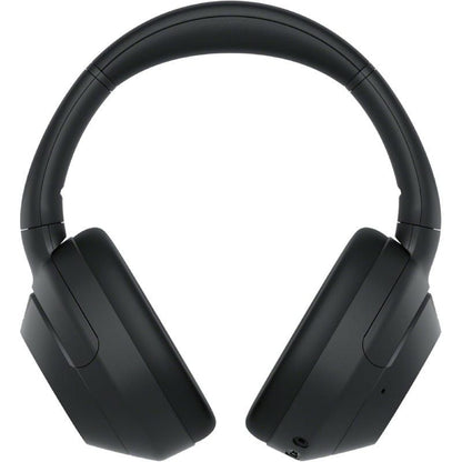 Auriculares Inalámbricos Sony Ult Wear
con Micrófono
Bluetooth
Negros