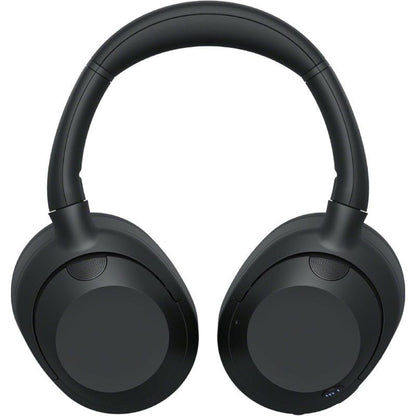 Auriculares Inalámbricos Sony Ult Wear
con Micrófono
Bluetooth
Negros
