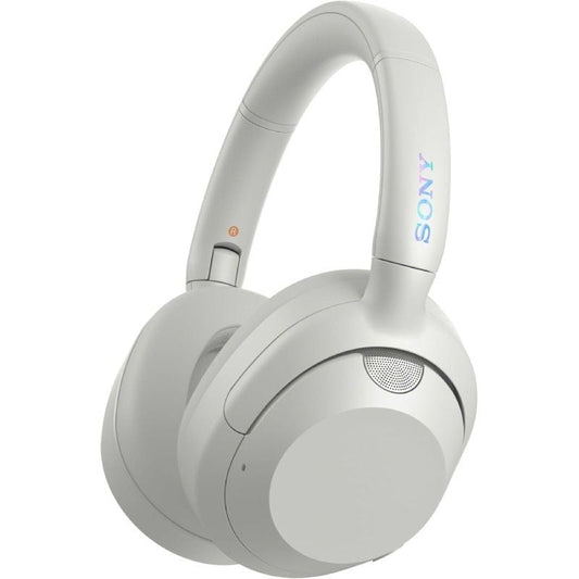 Auriculares Inalámbricos Sony Ult Wear
con Micrófono
Bluetooth
Blancos