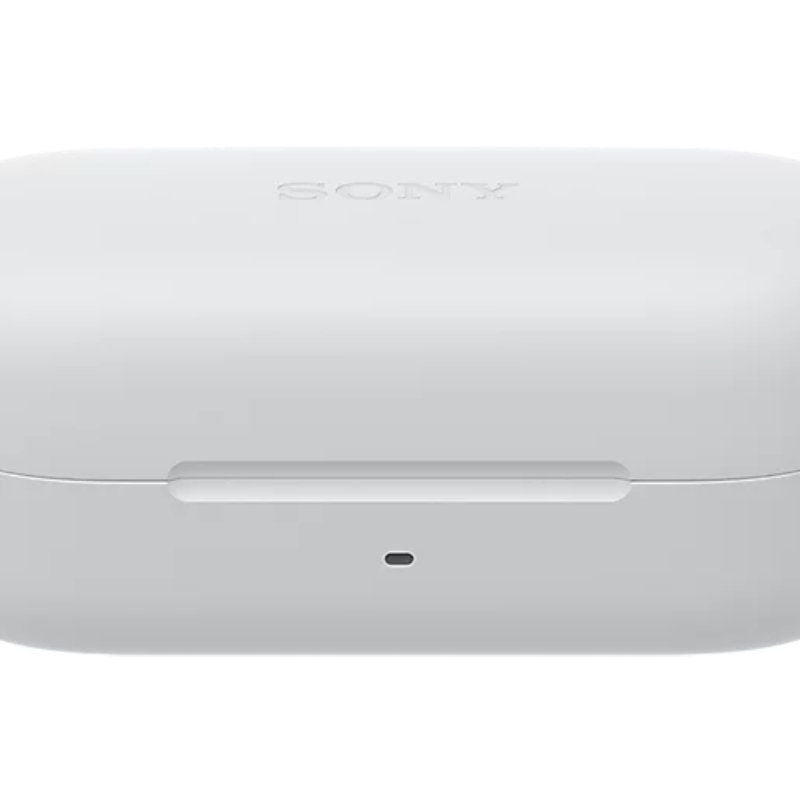 Auriculares Bluetooth Sony WF-C510 con estuche de carga
Autonomía 5h
Blancos