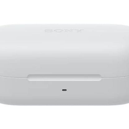 Auriculares Bluetooth Sony WF-C510 con estuche de carga
Autonomía 5h
Blancos