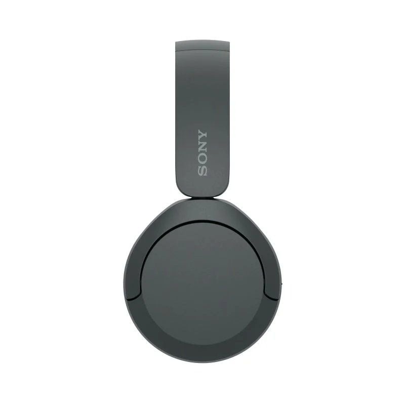 Auriculares Inalámbricos Sony WH-CH520
con Micrófono
Bluetooth
Negros