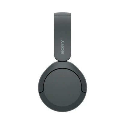 Auriculares Inalámbricos Sony WH-CH520
con Micrófono
Bluetooth
Negros