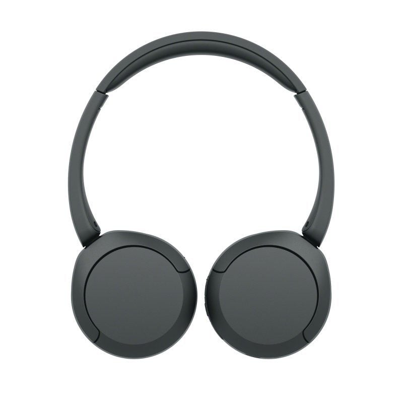 Auriculares Inalámbricos Sony WH-CH520
con Micrófono
Bluetooth
Negros