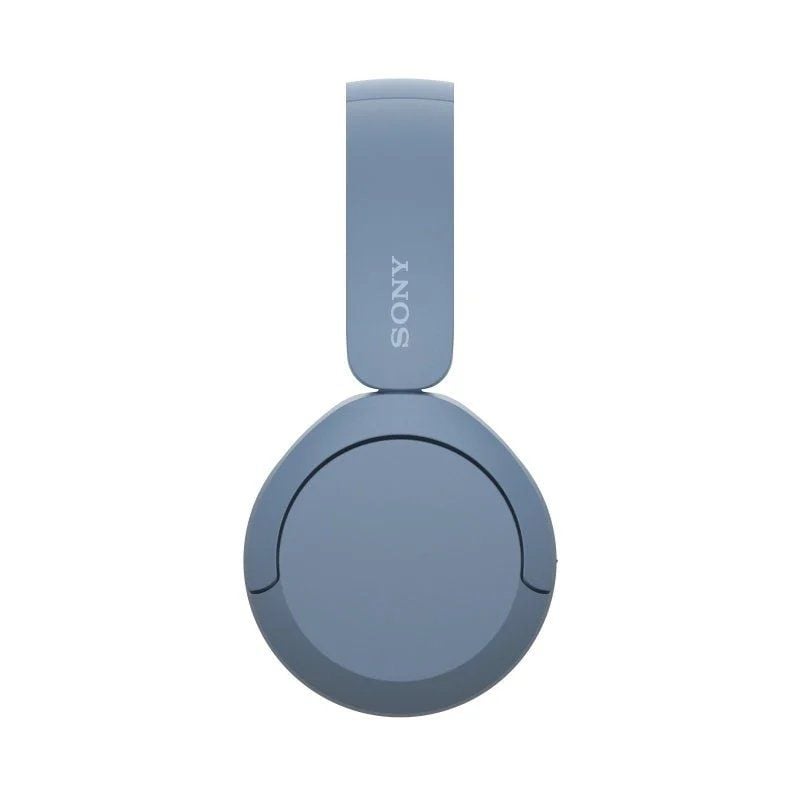 Auriculares inalámbricos Sony WH-CH520
con Micrófono
Bluetooth
Azules