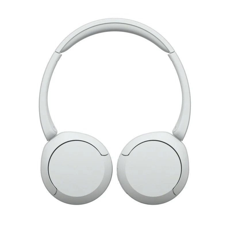 Auriculares Inalámbricos Sony WH-CH520
con Micrófono
Bluetooth
Blancos