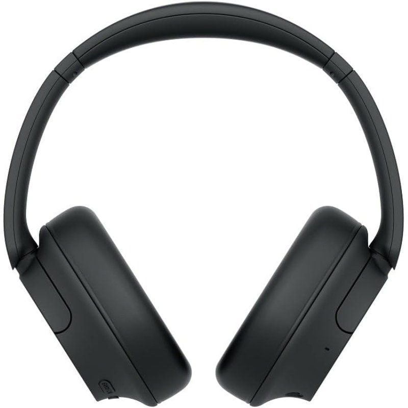 Auriculares Inalámbricos Sony WH-CH720N
con Micrófono
Bluetooth
Negros