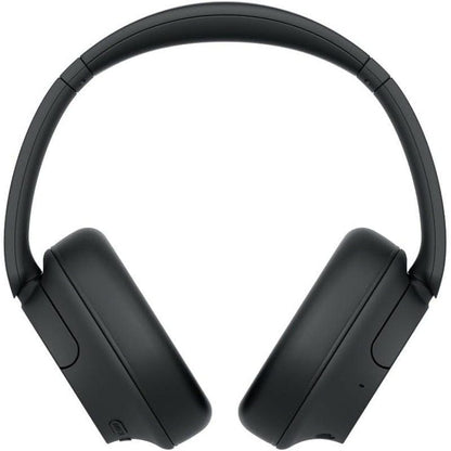 Auriculares Inalámbricos Sony WH-CH720N
con Micrófono
Bluetooth
Negros