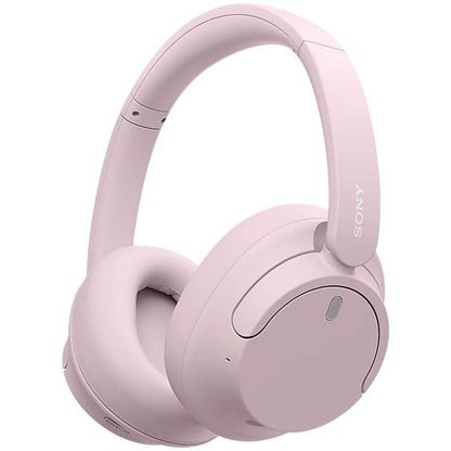 Auriculares Inalámbricos Sony WH-CH720N
con Micrófono
Bluetooth
Rosas