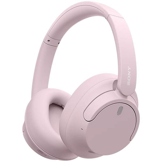 Auriculares Inalámbricos Sony WH-CH720N
con Micrófono
Bluetooth
Rosas