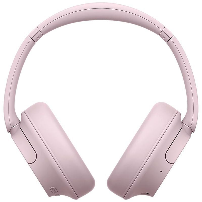 Auriculares Inalámbricos Sony WH-CH720N
con Micrófono
Bluetooth
Rosas