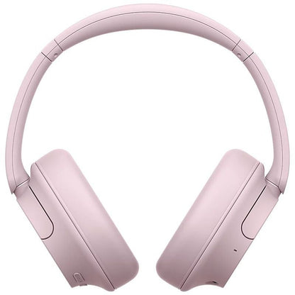 Auriculares Inalámbricos Sony WH-CH720N
con Micrófono
Bluetooth
Rosas
