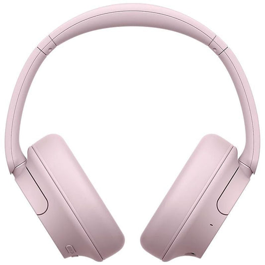 Auriculares Inalámbricos Sony WH-CH720N
con Micrófono
Bluetooth
Rosas