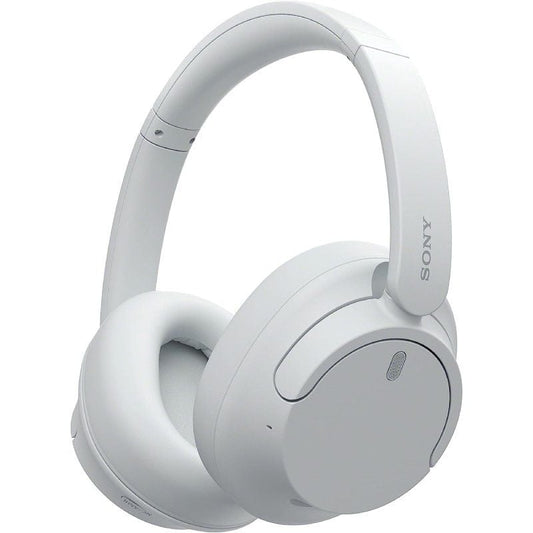 Auriculares inalámbricos Sony WH-CH720N
con Micrófono
Bluetooth
Blancos