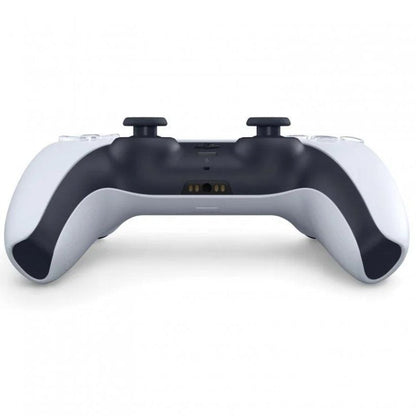 Gamepad Inalámbrico Sony DualSense para PS5
Blanco