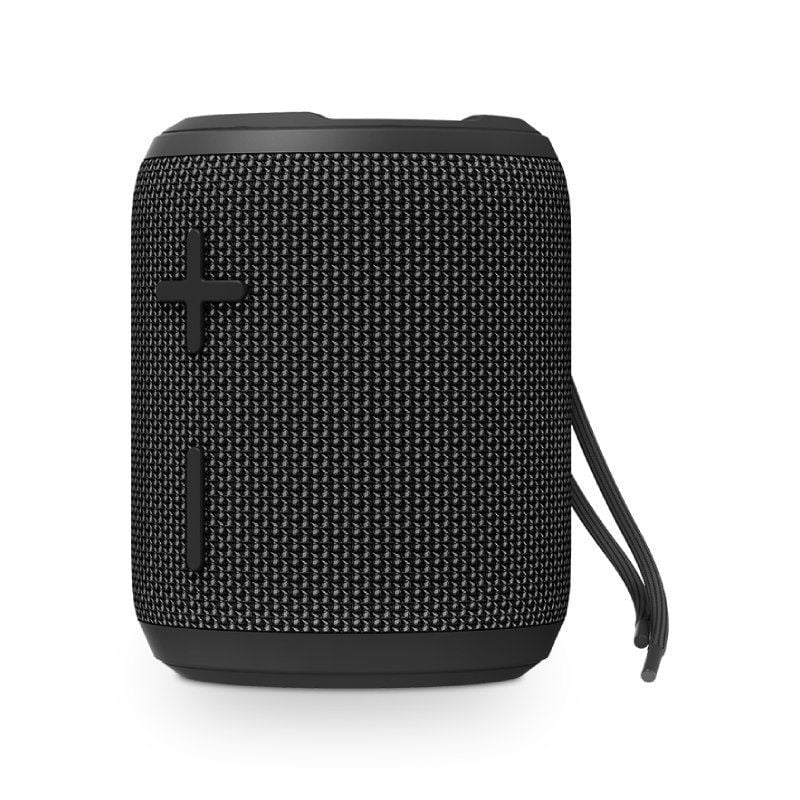 Altavoz con Bluetooth SPC Sound Powerpool
14W
2.0