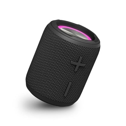 Altavoz con Bluetooth SPC Sound Powerpool
14W
2.0