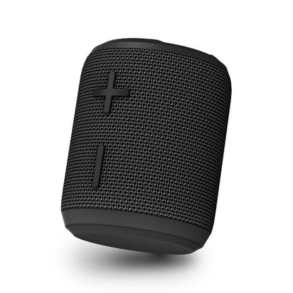 Altavoz con Bluetooth SPC Sound Powerpool
14W
2.0