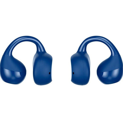 Auriculares Bluetooth SPC Boost Clip con estuche de carga
Autonomía 6h
Azules