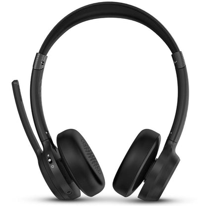 SPC Auricular Dreamer 2 PRO
